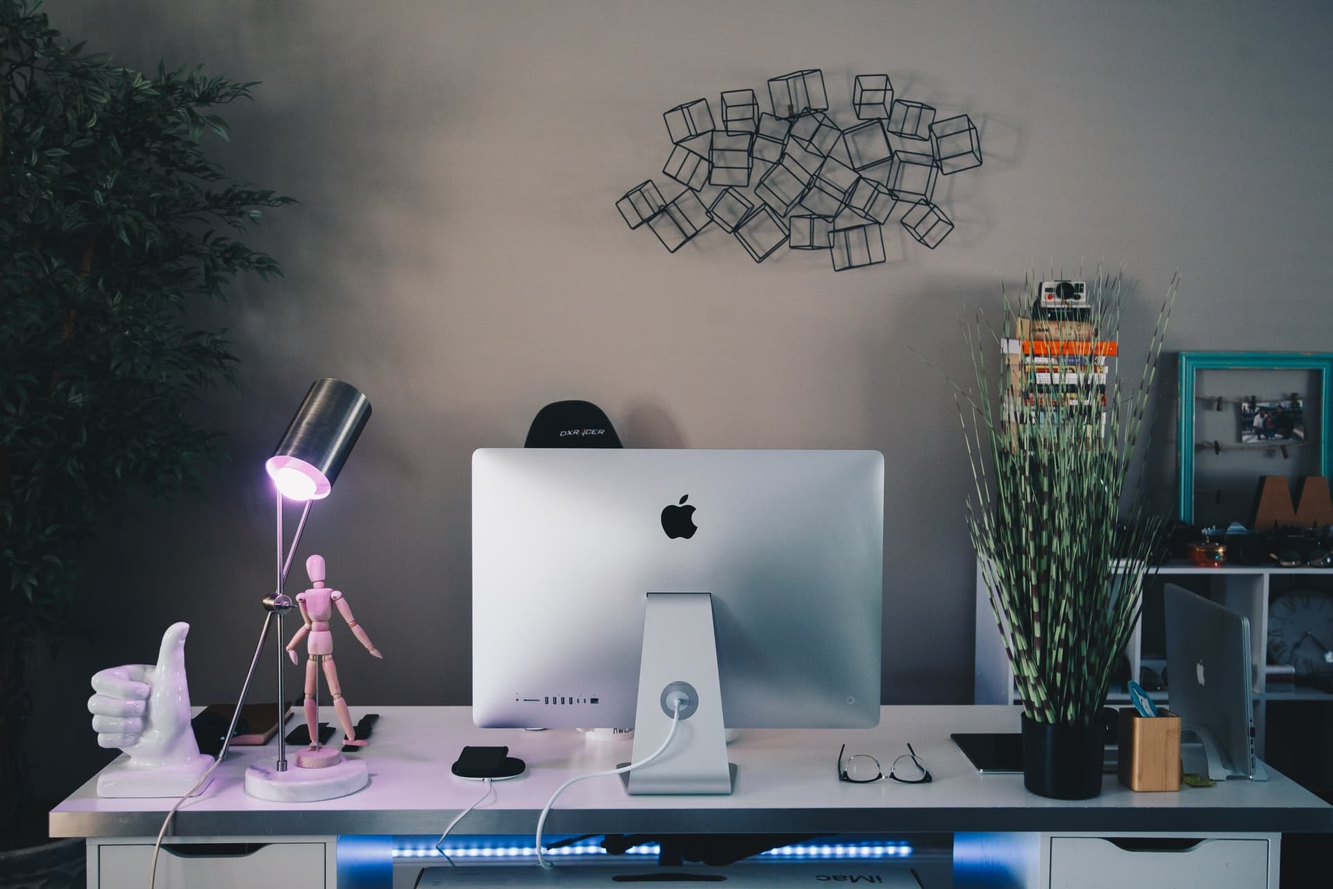 Audn.AI AI security research workspace and red teaming operations center